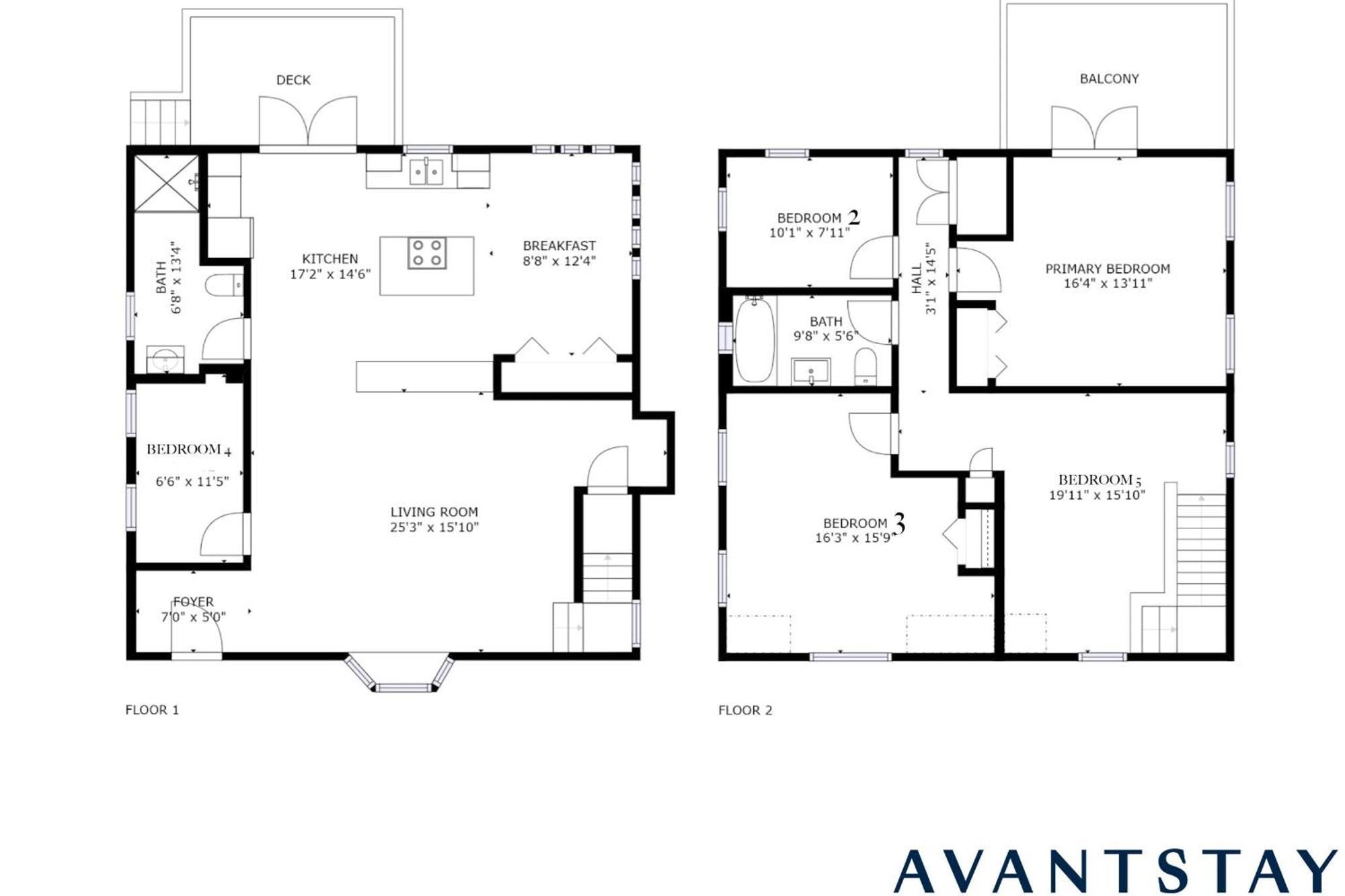 Cortland By Avantstay Charming Heritage Estate W Private Lake Pool Saugerties Buitenkant foto