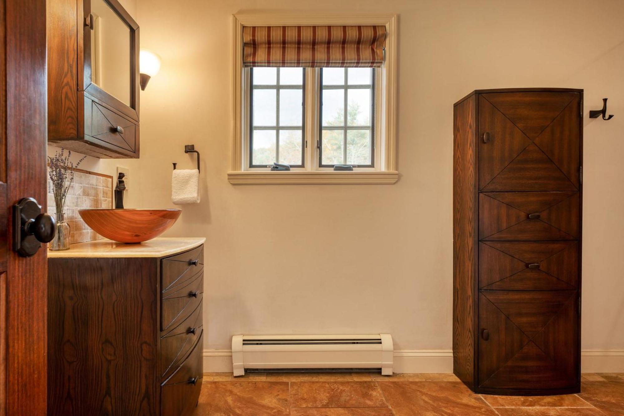 Cortland By Avantstay Charming Heritage Estate W Private Lake Pool Saugerties Buitenkant foto