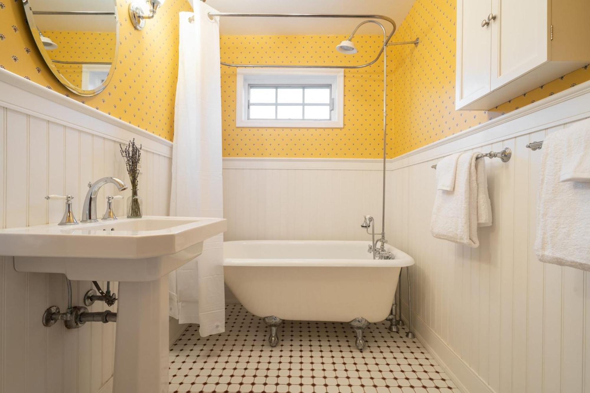 Cortland By Avantstay Charming Heritage Estate W Private Lake Pool Saugerties Buitenkant foto