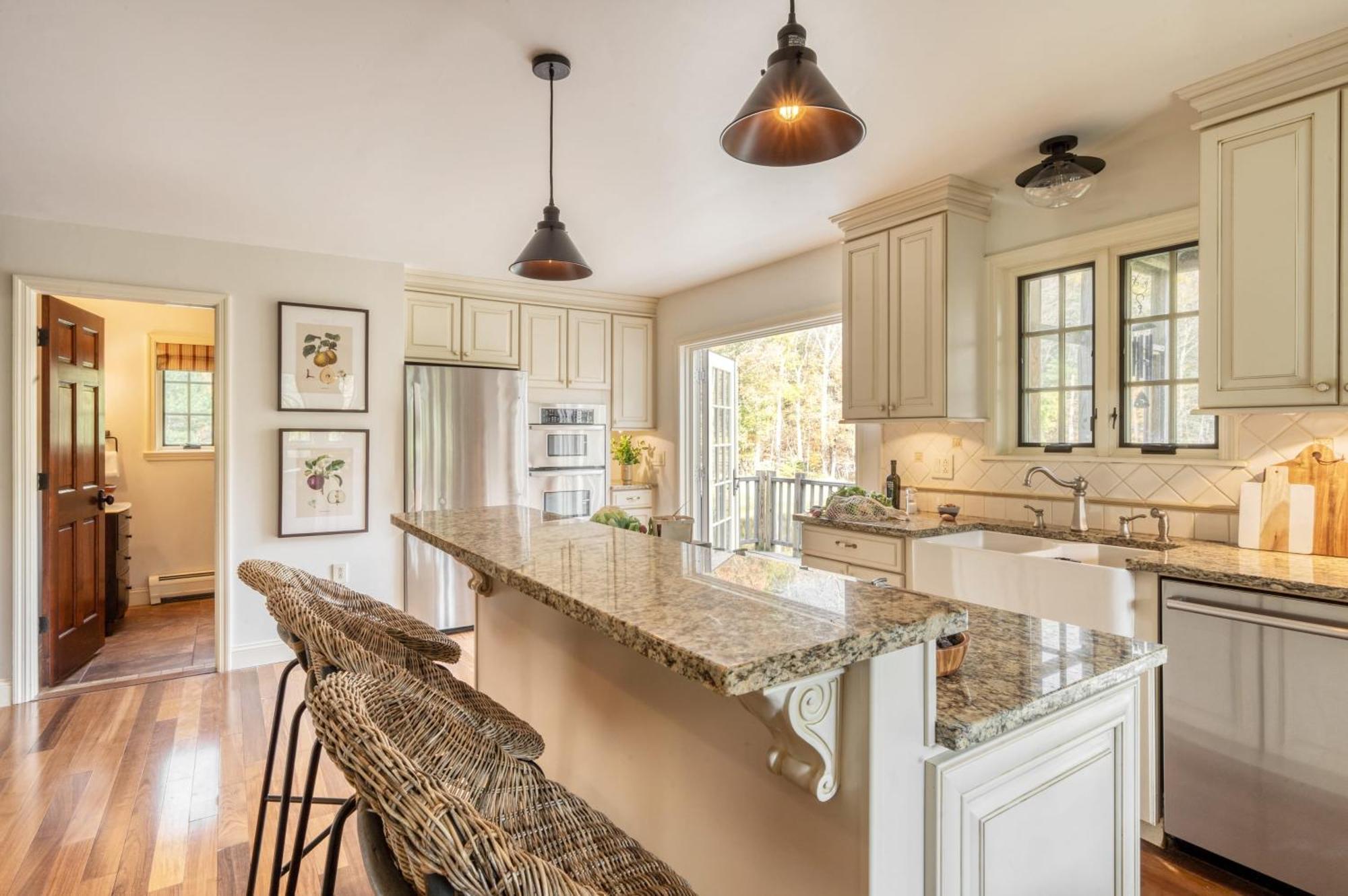 Cortland By Avantstay Charming Heritage Estate W Private Lake Pool Saugerties Buitenkant foto